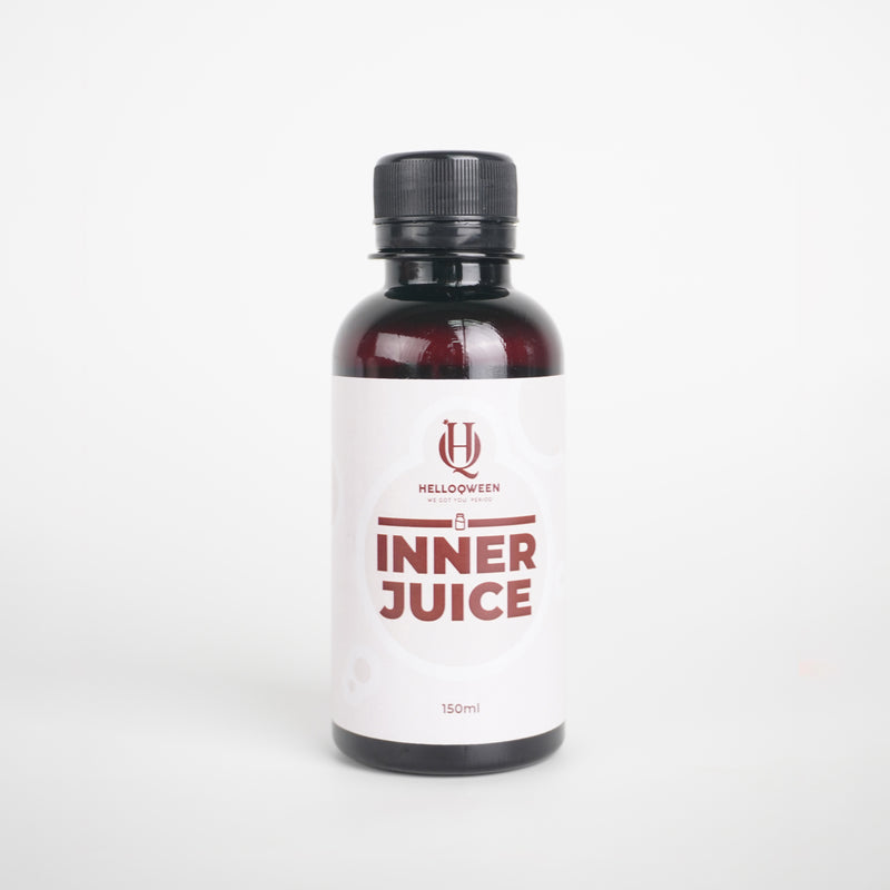 Supplement