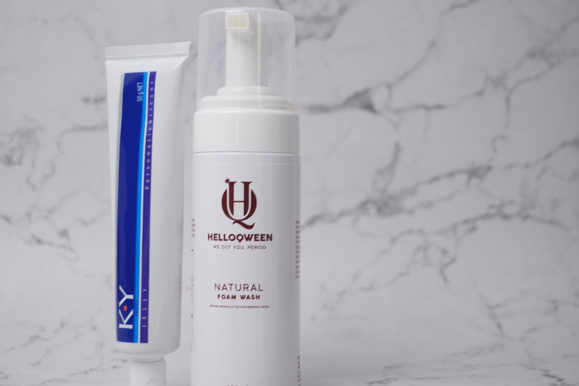 Hygiene Cleaner
