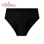 Anti-Leak Cotton Period Panties