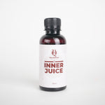Inner Juice-Supplemen untuk Keputihan