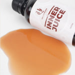 Inner Juice-Supplemen untuk Keputihan