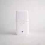 Helloqween UV Sterilizer
