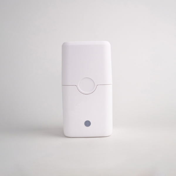 Helloqween UV Sterilizer