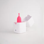 Helloqween UV Sterilizer