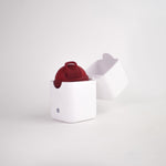 Helloqween UV Sterilizer