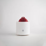 Helloqween Steamer Sterilizer