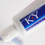 Water Jelly for Menstrual Disc
