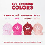 Helloqween Menstrual Disc Combo for Newbie
