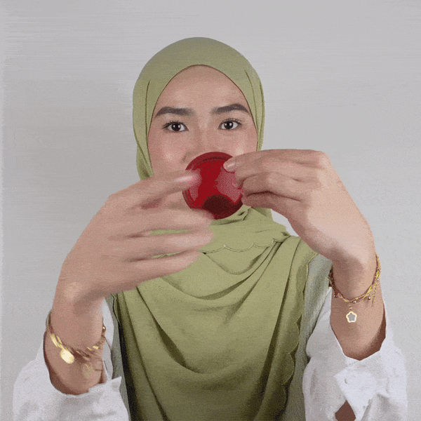 Fold and Insert