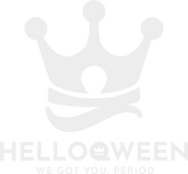 Helloqween