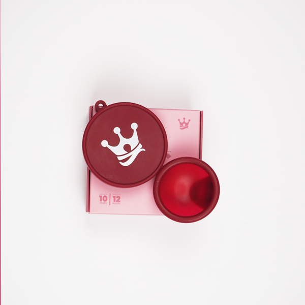 Hover image
