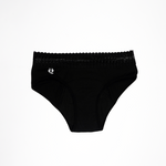 Anti-Leak Cotton Period Panties