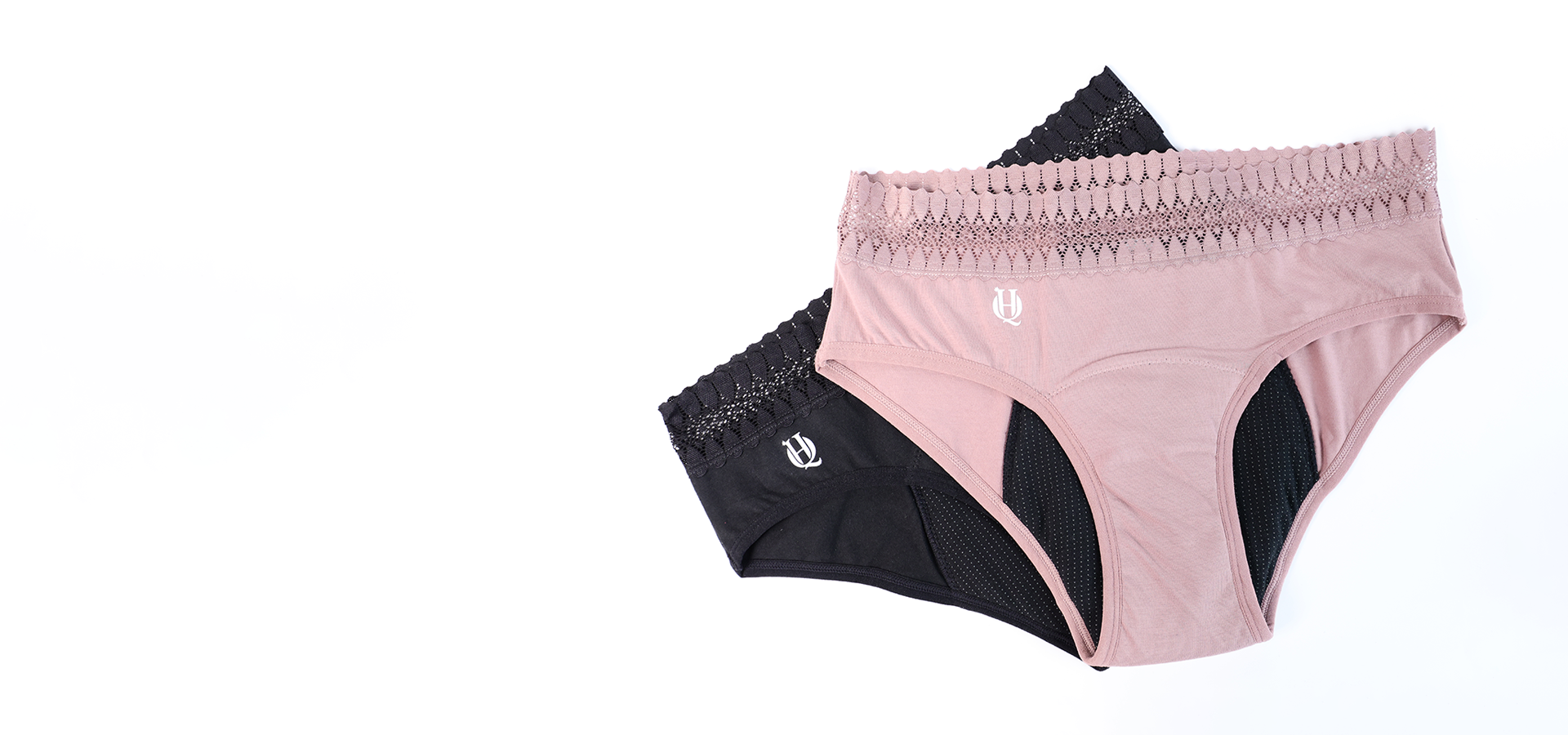 <p>Seamless Comfort, </p><p>All Day</p>