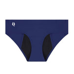 Anti-Leak Seamless Period Panties