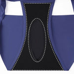 Anti-Leak Seamless Period Panties