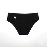 Anti-Leak Seamless Period Panties
