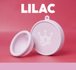 Helloqween Menstrual Disc! PERIOD GAME CHANGER