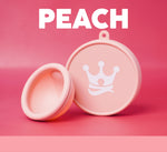 Helloqween Menstrual Disc! PERIOD GAME CHANGER