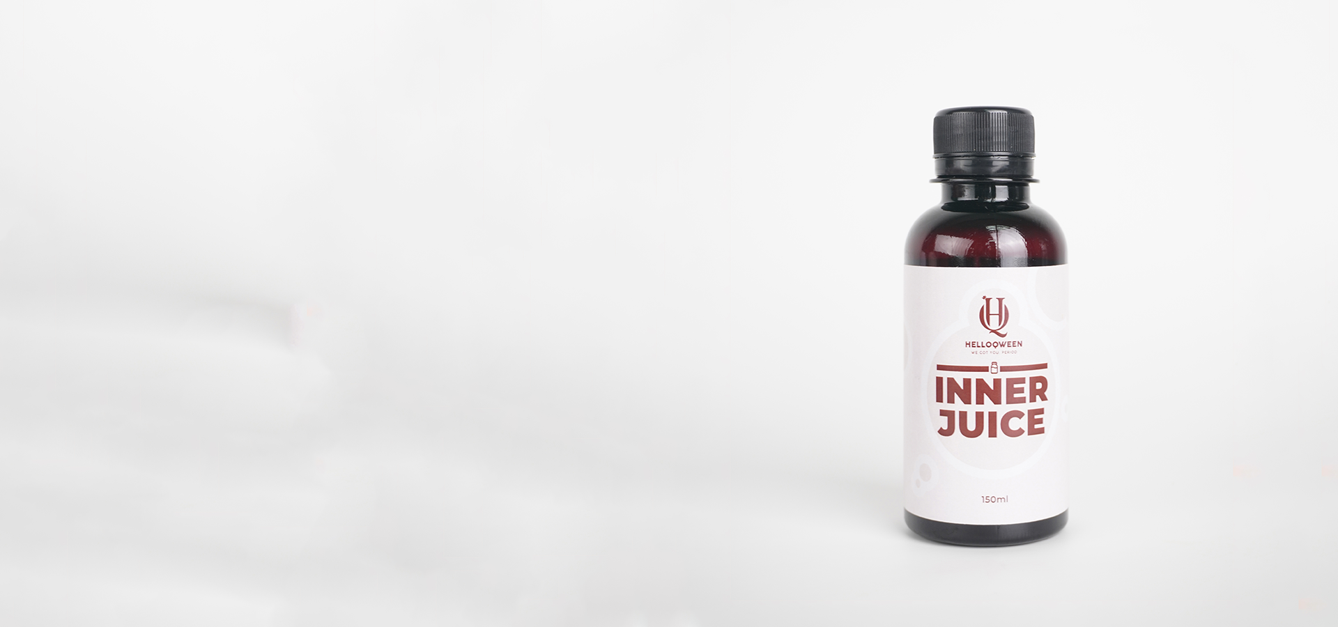 <p>The Best Care For</p><p>Your Inner Health</p>